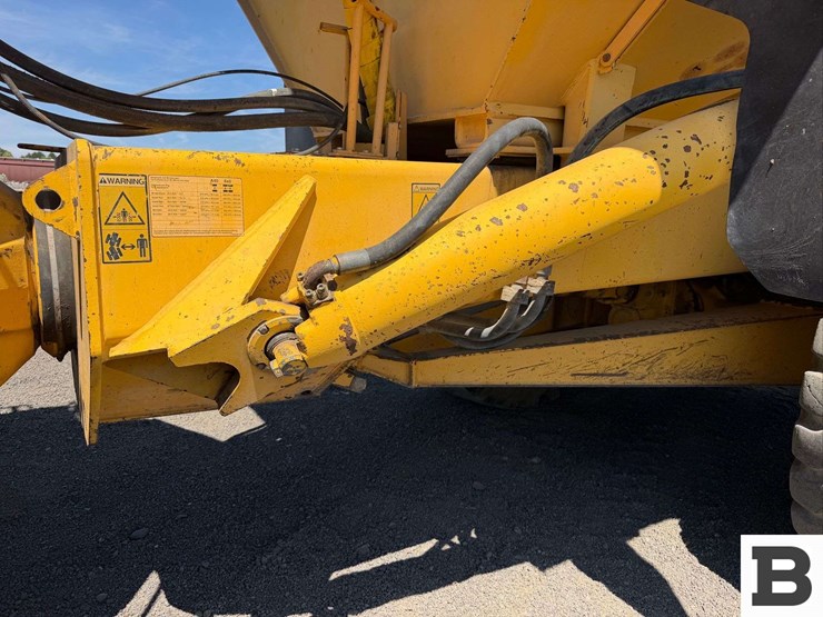 volvo-a40-image-23