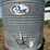 pax-3-ton-hog-feeder-image-6