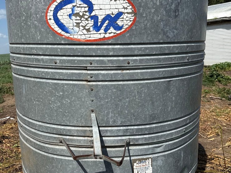 pax-3-ton-hog-feeder-image-6