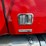 #47453-•-inop-2007-freightliner-columbia-t/a-truck-tractor-1fuja6cy07lx38975-inv#-47453-image-9