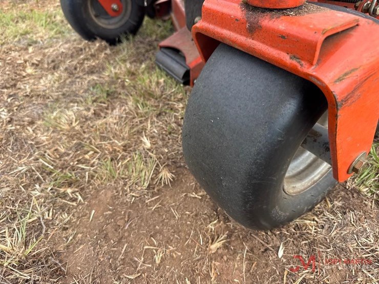 husqvarna-mzt52-image-6