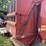 new-holland-660-image-4