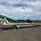 2025-homemade-car-hauler-image-2