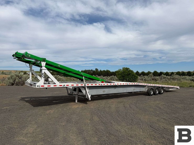 2025-homemade-car-hauler-image-2