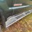 2003-ford-f450-lariat-image-10