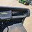 2016-john-deere-gator-image-27