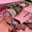 2002-ford-f450-image-14