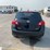 2009-nissan-rogue-image-6
