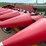 2022-case-ih-4412-image-41