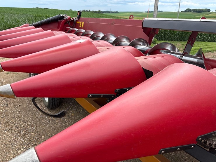 2022-case-ih-4412-image-41