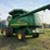 john-deere-9560-sts-image-4