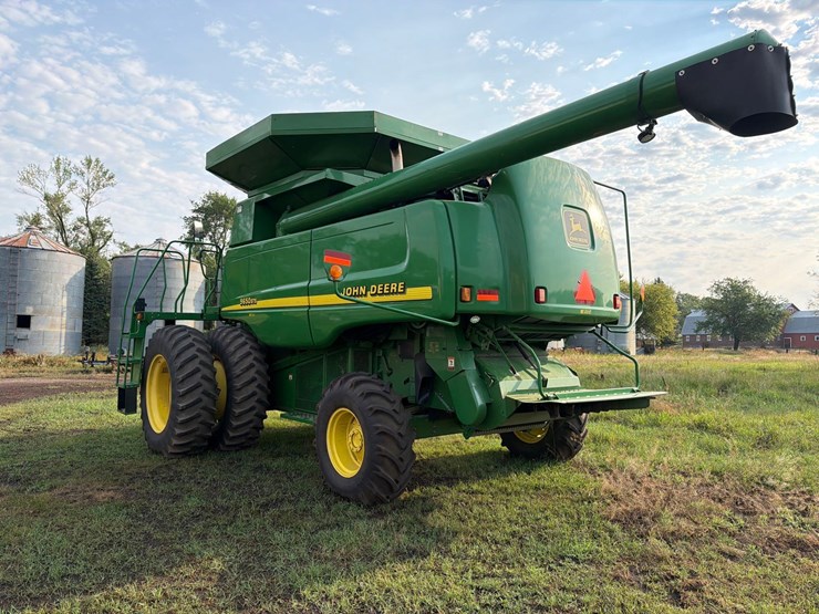john-deere-9560-sts-image-4