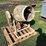 electric-cement-mixer-image-2