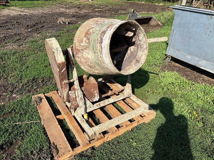 electric-cement-mixer-image-2