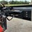 #9901-•-6-way-dozer-blade-image-7