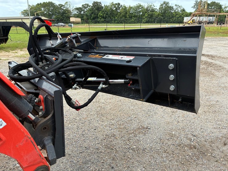 #9901-•-6-way-dozer-blade-image-7