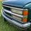 1998-chevrolet-silverado-1500-image-11