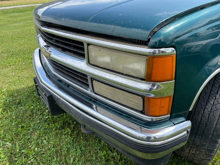 1998-chevrolet-silverado-1500-image-11