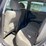 2011-nissan-murano-image-16