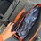 2026-sdlanch-sdlgc100-electric-golf-cart-image-26