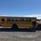 2011-blue-bird-bb-conventional-school-bus-image-6