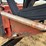 case-1010-header-&-cart-image-31