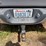 2000-toyota-tundra-image-11