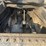 #2073-•-1991-mack-rd360s-day-cab-truck-tractor-image-21