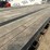 2023-palfinger-gt55-image-20