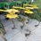 john-deere-875-image-3