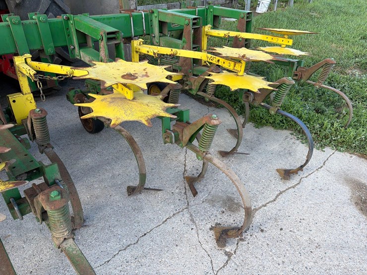 john-deere-875-image-3
