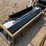 #18335-•-unused-2026-mower-king-skid-steer-rotary-tiller-attachment-(princeton,-mn)-image-2