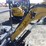 2026-cfg-industry-mx20r-image-14