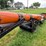 batco-2095-image-17