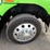 2006-international-durastar-4300-image-30