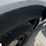 2022-ford-explorer-image-29