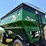 demco-650-image-7