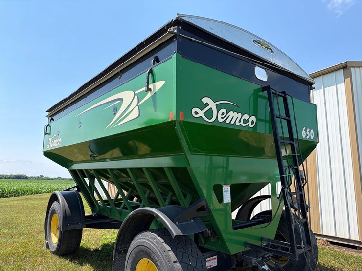 demco-650-image-7