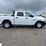 2014-dodge-1500-image-4