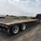 2006-wade-flatbed-image-5