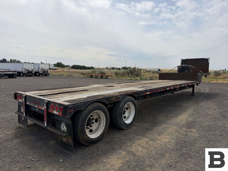 2006-wade-flatbed-image-5