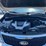 2014-kia-sorento-image-10