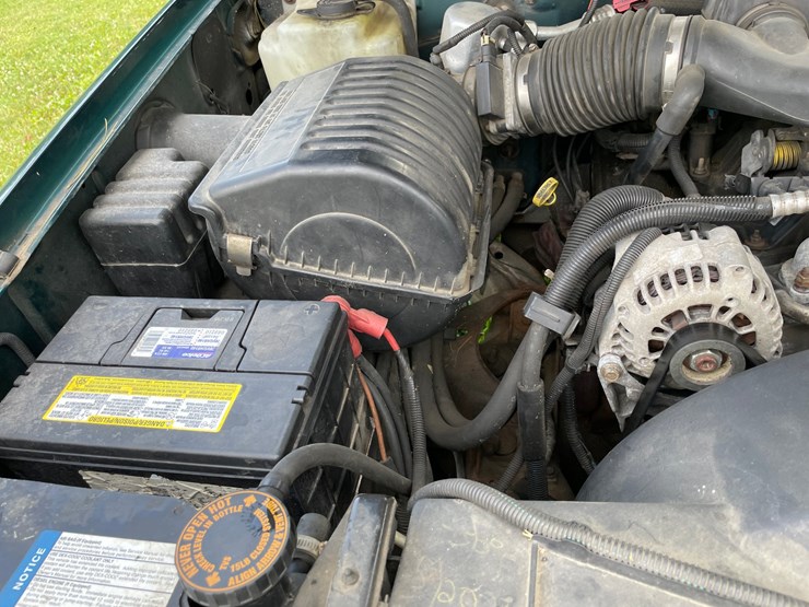 1998-chevrolet-silverado-1500-image-47