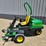 john-deere-2500b-image-2