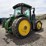 2014-john-deere-8345r-image-6