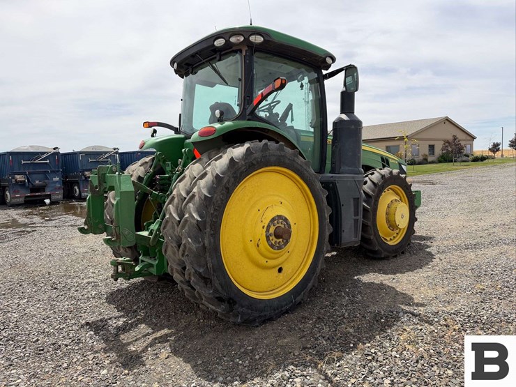 2014-john-deere-8345r-image-6