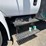 2003-international-durastar-4200-image-9
