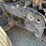 2012-peterbilt-384-image-48