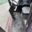 case-ih-1640-image-78