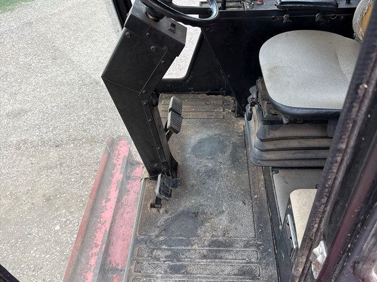 case-ih-1640-image-78